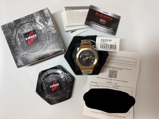 （分類：）位於 。 由 batmanblack 提交（商品編號 1458776162，圖片 1）。簡介： 。