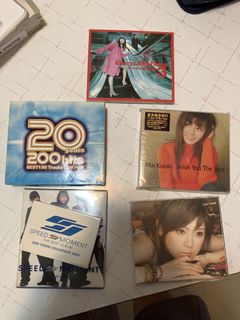 （分類：）位於 。 由 manman2023 提交（商品編號 1459380516，圖片 1）。簡介： 。