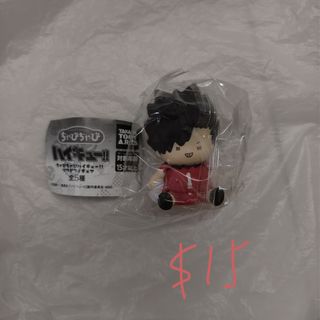 （分類：）位於 。 由 spongebbbb 提交（商品編號 1459395130，圖片 1）。簡介： 。