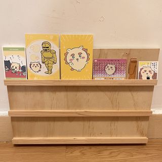 （分類：）位於 。 由 sushishopp 提交（商品編號 1459351328，圖片 1）。簡介： 。