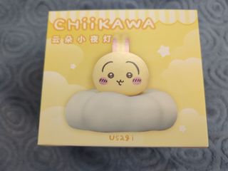 （分類：）位於 。 由 sky_hk 提交（商品編號 1459413570，圖片 1）。簡介： 。