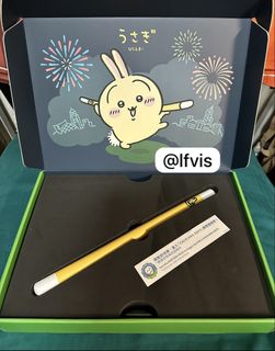 （分類：）位於 。 由 lfvis 提交（商品編號 1459372101，圖片 1）。簡介： 。