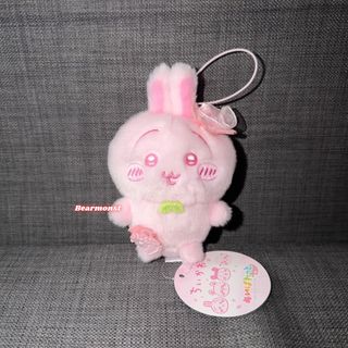 （分類：）位於 。 由 bearmonst 提交（商品編號 1459311325，圖片 1）。簡介： 。