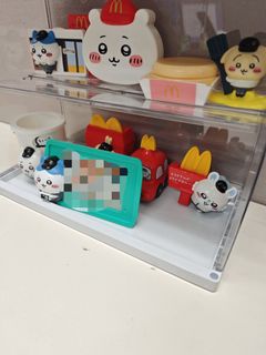 （分類：）位於 。 由 nouseitem 提交（商品編號 1459348116，圖片 1）。簡介： 。