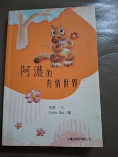 （分類：）位於 。 由 kwok32 提交（商品編號 1459412539，圖片 1）。簡介： 。