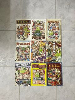 (Category: ) located in . Submitted by hasegawa____ (Listing ID 1459346484, Image 1). Description: .