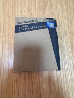 （分類：）位於 。 由 aibatinker 提交（商品編號 1459432176，圖片 1）。簡介： 。