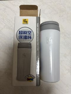 由 ok5010 (刊登 ID 1459368030，圖片 1) 提交，位於 的 (類別：)，說明：。