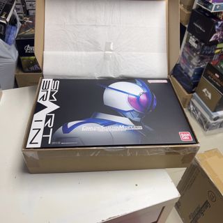 （分類：）位於 。 由 thewusotoys 提交（商品編號 1459399531，圖片 1）。簡介： 。
