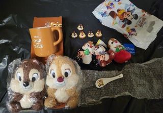 （分類：）位於 。 由 mickeypug2002 提交（商品編號 1459460180，圖片 1）。簡介： 。