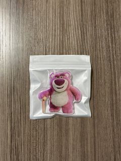 （分類：）位於 。 由 panpanchiu 提交（商品編號 1459473961，圖片 1）。簡介： 。