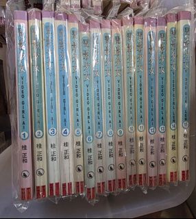 （分類：）位於 。 由 slaikl 提交（商品編號 1459352374，圖片 1）。簡介： 。