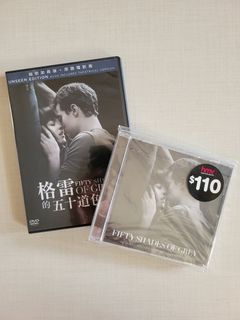 （分類：）位於 。 由 carmenlam88 提交（商品編號 1459324490，圖片 1）。簡介： 。
