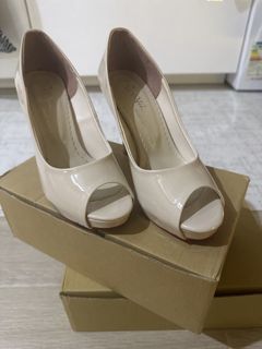 （分類：）位於 。 由 tiffycc 提交（商品編號 1459406683，圖片 1）。簡介： 。