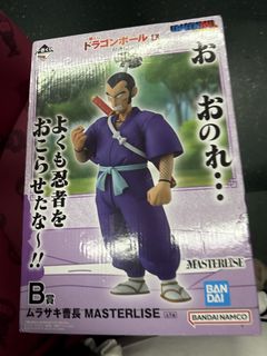 （分類：）位於 。 由 blowbb 提交（商品編號 1459446109，圖片 1）。簡介： 。