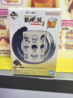 （分類：）位於 。 由 nomoneyreally 提交（商品編號 1459409104，圖片 1）。簡介： 。