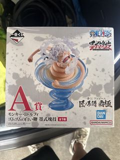 （分類：）位於 。 由 yzhj8grwwk 提交（商品編號 1459343438，圖片 1）。簡介： 。