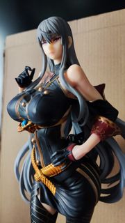 （分類：）位於 。 由 ZoneYYY 提交（商品編號 1459366211，圖片 1）。簡介： 。