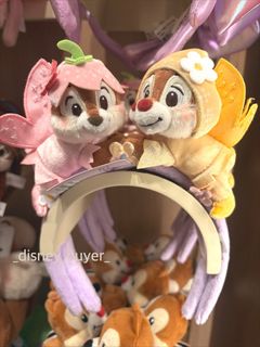 （分類：）位於 。 由 _disney_buyer_ 提交（商品編號 1459361238，圖片 1）。簡介： 。