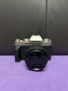 （分類：）位於 。 由 sofalo 提交（商品編號 1459319093，圖片 1）。簡介： 。