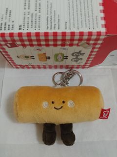 （分類：）位於 。 由 lavender7312931 提交（商品編號 1459463618，圖片 1）。簡介： 。