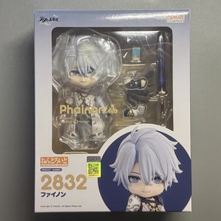 （分類：）位於 。 由 p0702 提交（商品編號 1459392819，圖片 1）。簡介： 。