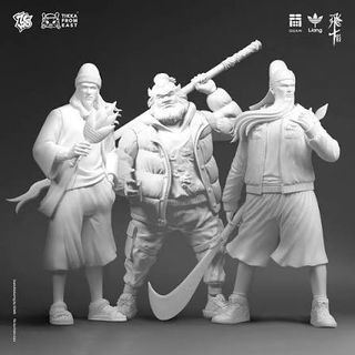 （分類：）位於 。 由 ghostbusters2046 提交（商品編號 1459476929，圖片 1）。簡介： 。