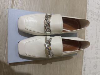 （分類：）位於 。 由 tiffycc 提交（商品編號 1459407542，圖片 1）。簡介： 。