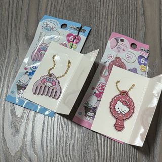 由 bleat (刊登 ID 1459365579，圖片 1) 提交，位於 的 (類別：)，說明：。