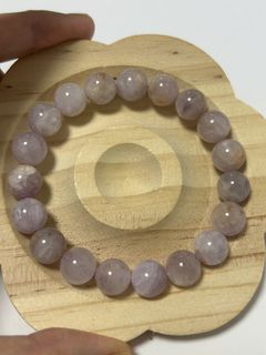 （分類：）位於 。 由 pb_crystal 提交（商品編號 1459314387，圖片 1）。簡介： 。