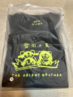 （分類：）位於 。 由 kingkingstore 提交（商品編號 1455573741，圖片 1）。簡介： 。