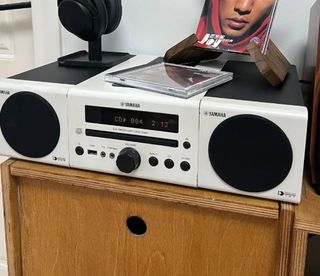（分類：）位於 。 由 robertatch72921 提交（商品編號 1459361674，圖片 1）。簡介： 。