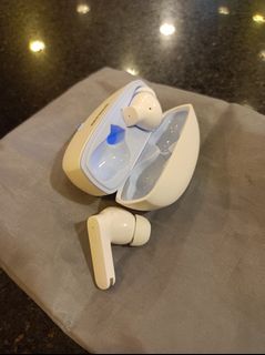 （分類：）位於 。 由 bigdd3 提交（商品編號 1459255260，圖片 1）。簡介： 。