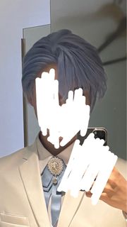 （分類：）位於 。 由 jsd.yy 提交（商品編號 1459314007，圖片 1）。簡介： 。