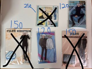 （分類：）位於 。 由 isekaihk 提交（商品編號 1458986355，圖片 1）。簡介： 。