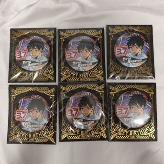 （分類：）位於 。 由 spongebbbb 提交（商品編號 1459429297，圖片 1）。簡介： 。