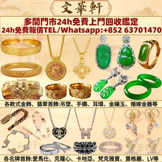 （分類：）位於 。 由 manwaahin 提交（商品編號 1459363743，圖片 1）。簡介： 。