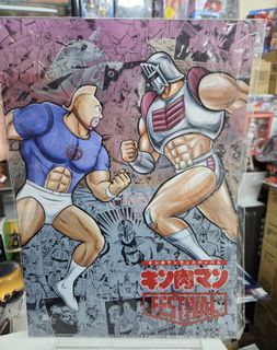 （分類：）位於 。 由 momoyonofuji 提交（商品編號 1459399017，圖片 1）。簡介： 。