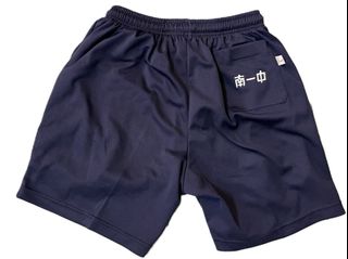 由 61f49d (刊登 ID 1459340454，圖片 1) 提交，位於 的 (類別：)，說明：。