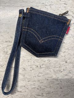 （分類：）位於 。 由 nanttan 提交（商品編號 1459299464，圖片 1）。簡介： 。