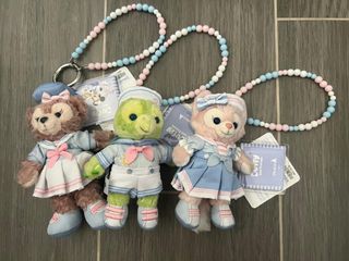 （分類：）位於 。 由 bigboy__store 提交（商品編號 1459301898，圖片 1）。簡介： 。