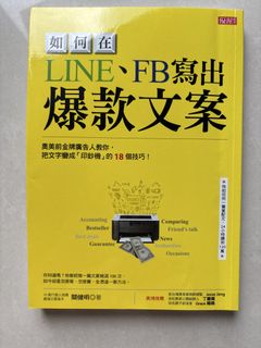 （分類：）位於 。 由 dada2005p 提交（商品編號 1459296953，圖片 1）。簡介： 。
