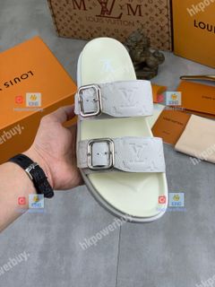 （分類：）位於 。 由 hkpowerbuy. 提交（商品編號 1459289942，圖片 1）。簡介： 。