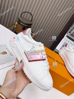 （分類：）位於 。 由 hkpowerbuy. 提交（商品編號 1459313027，圖片 1）。簡介： 。