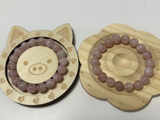 （分類：）位於 。 由 pb_crystal 提交（商品編號 1459305753，圖片 1）。簡介： 。