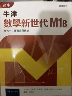 （分類：）位於 。 由 h101222 提交（商品編號 1459441802，圖片 1）。簡介： 。