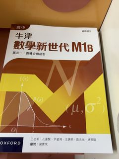 （分類：）位於 。 由 _____i 提交（商品編號 1459466569，圖片 1）。簡介： 。