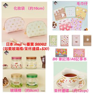 （分類：）位於 。 由 kashop10 提交（商品編號 1459447867，圖片 1）。簡介： 。
