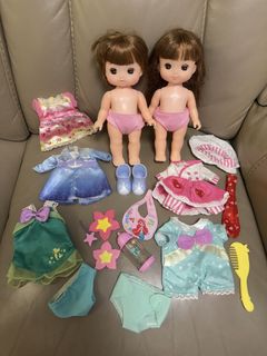 （分類：）位於 。 由 smiley.hk 提交（商品編號 1459404257，圖片 1）。簡介： 。