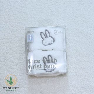 （分類：）位於 。 由 myselect.my 提交（商品編號 1459468819，圖片 1）。簡介： 。
